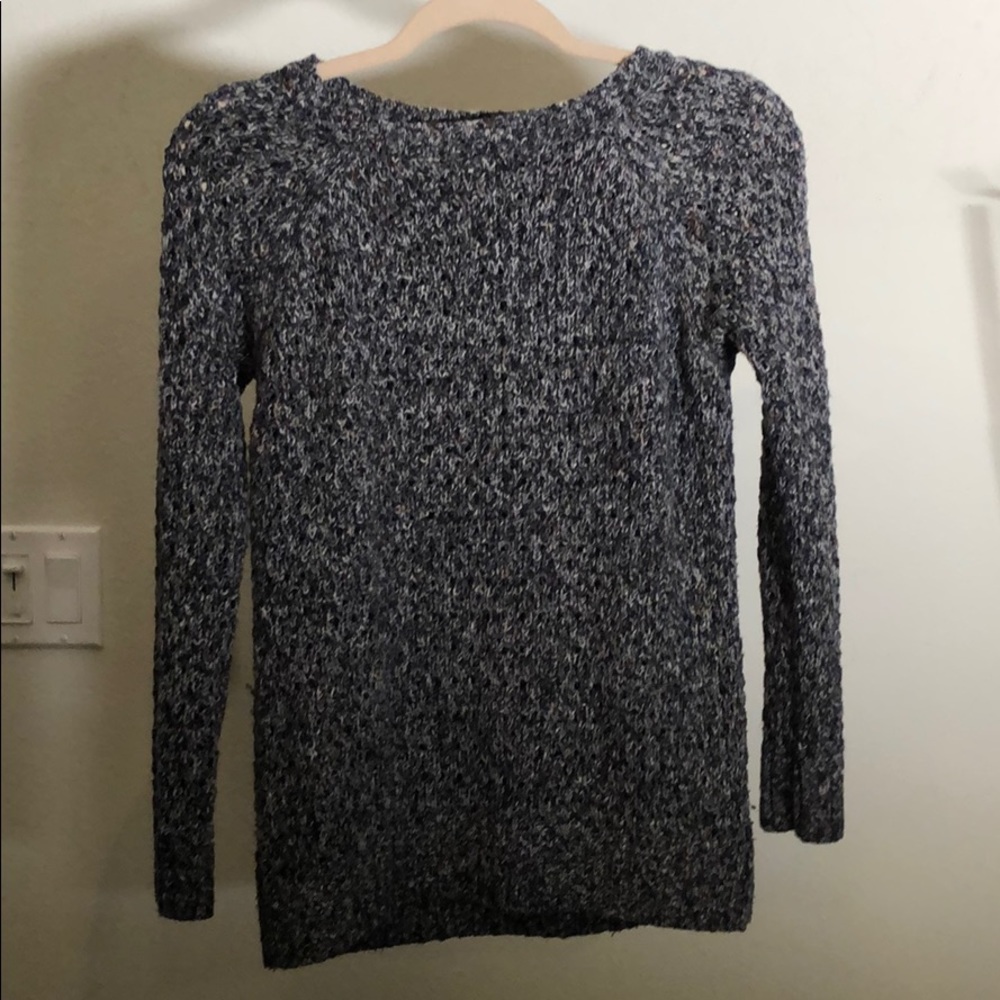 Sweater - Picture 3 of 3